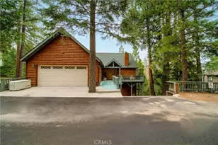 27391 Cottonwood Ln, Lake Arrowhead, CA 92352 - Photo 26