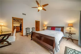 27391 Cottonwood Ln, Lake Arrowhead, CA 92352 - Photo 10