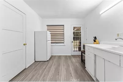 1060 E Route 66, Glendora, CA 91740 - Photo 12