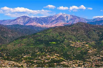 1060 E Route 66, Glendora, CA 91740 - Photo 26