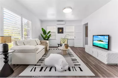 1060 E Route 66, Glendora, CA 91740 - Photo 6