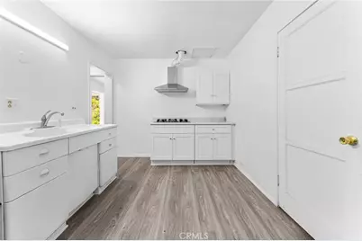 1060 E Route 66, Glendora, CA 91740 - Photo 14