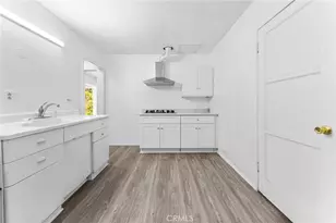 1060 E Rte 66, Glendora, CA 91740 - Photo 14