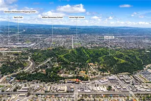 1060 E Rte 66, Glendora, CA 91740 - Photo 28