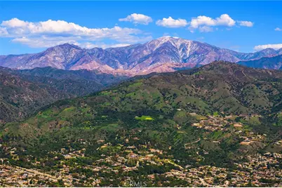 1060 E Route 66, Glendora, CA 91740 - Photo 26