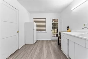 1060 E Rte 66, Glendora, CA 91740 - Photo 16