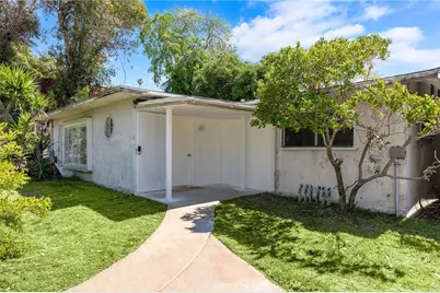 1060 E Route 66, Glendora, CA 91740 - Photo 22