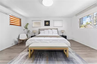 1060 E Route 66, Glendora, CA 91740 - Photo 10