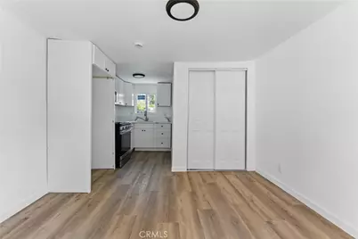 16313 Hunsaker Avenue, Paramount, CA 90723 - Photo 14