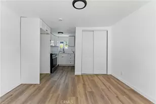 16313 Hunsaker Ave, Paramount, CA 90723 - Photo 14