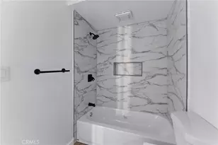 16313 Hunsaker Ave, Paramount, CA 90723 - Photo 22