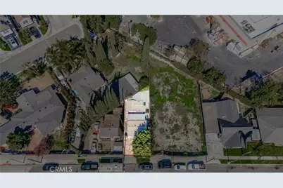 16313 Hunsaker Avenue, Paramount, CA 90723 - Photo 26