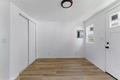 16313 Hunsaker Avenue, Paramount, CA 90723 - Photo 16