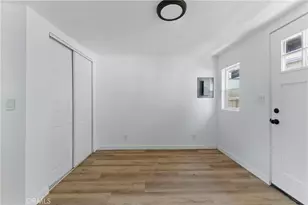 16313 Hunsaker Ave, Paramount, CA 90723 - Photo 16