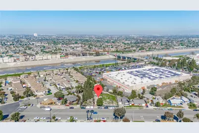 16313 Hunsaker Avenue, Paramount, CA 90723 - Photo 28