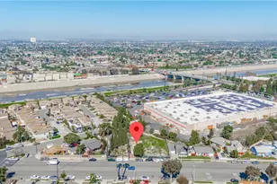 16313 Hunsaker Ave, Paramount, CA 90723 - Photo 28