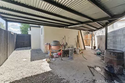 16313 Hunsaker Avenue, Paramount, CA 90723 - Photo 24