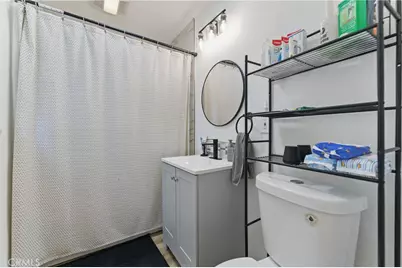 16313 Hunsaker Avenue, Paramount, CA 90723 - Photo 10