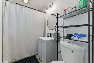 16313 Hunsaker Ave, Paramount, CA 90723 - Photo 10