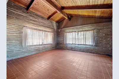 14924 Chamber Lane, Apple Valley, CA 92307 - Photo 10