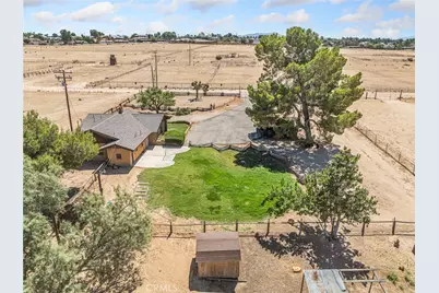 14924 Chamber Lane, Apple Valley, CA 92307 - Photo 6