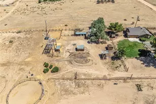 14924 Chamber Ln, Apple Valley, CA 92307 - Photo 32