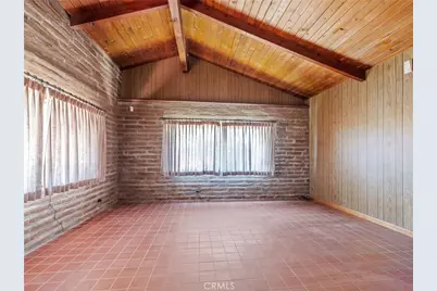 14924 Chamber Lane, Apple Valley, CA 92307 - Photo 16