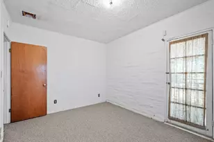 14924 Chamber Ln, Apple Valley, CA 92307 - Photo 18