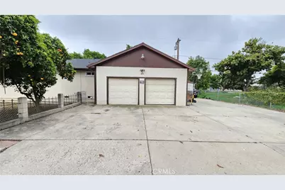 48 Bard Lane, Ventura, CA 93001 - Photo 2