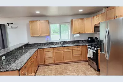 48 Bard Lane, Ventura, CA 93001 - Photo 4