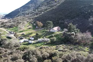 16397 Cajon Blvd, San Bernardino, CA 92407 - Photo 4