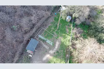 16397 Cajon Boulevard, San Bernardino, CA 92407 - Photo 8