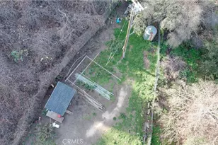 16397 Cajon Blvd, San Bernardino, CA 92407 - Photo 8