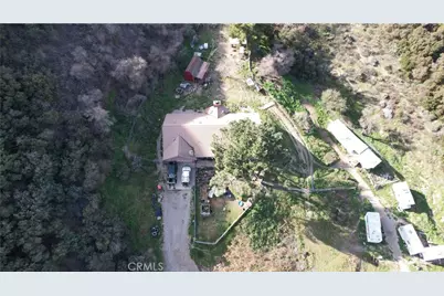 16397 Cajon Boulevard, San Bernardino, CA 92407 - Photo 2