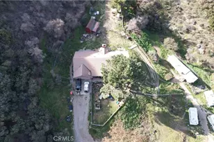 16397 Cajon Blvd, San Bernardino, CA 92407 - Photo 2