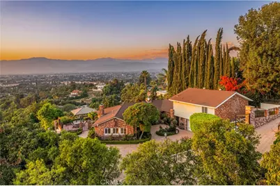 2333 N Coronet Court, Covina, CA 91724 - Photo 4