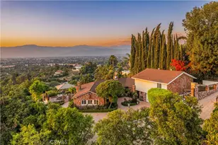 2333 N Coronet Ct, Covina, CA 91724 - Photo 4