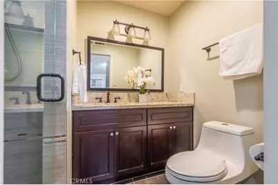 2333 N Coronet Court, Covina, CA 91724 - Photo 20