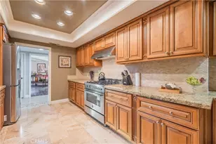 2333 N Coronet Ct, Covina, CA 91724 - Photo 18