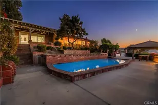 2333 N Coronet Ct, Covina, CA 91724 - Photo 42