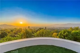 2333 N Coronet Ct, Covina, CA 91724 - Photo 34