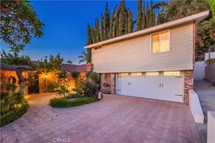 2333 N Coronet Ct, Covina, CA 91724 - Photo 54
