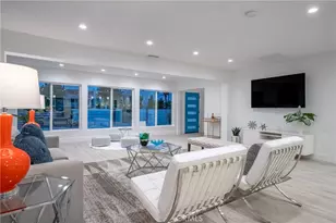 1657 S Sunrise Way, Palm Springs, CA 92264 - Photo 10