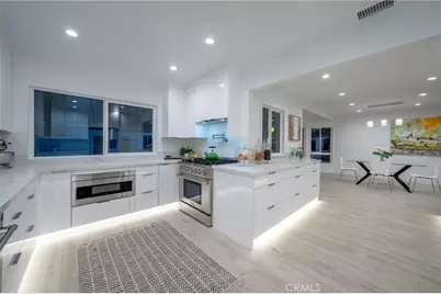 1657 S Sunrise Way, Palm Springs, CA 92264 - Photo 16