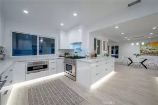 1657 S Sunrise Way, Palm Springs, CA 92264 - Photo 16