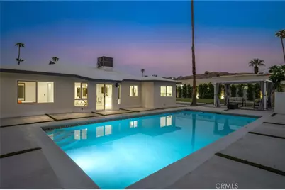 1657 S Sunrise Way, Palm Springs, CA 92264 - Photo 4