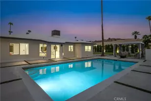 1657 S Sunrise Way, Palm Springs, CA 92264 - Photo 4