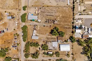 17750 Bubbling Wells Rd, Desert Hot Springs, CA 92241 - Photo 20
