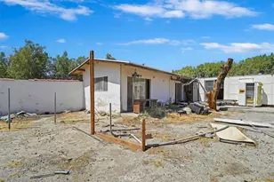 17750 Bubbling Wells Rd, Desert Hot Springs, CA 92241 - Photo 30