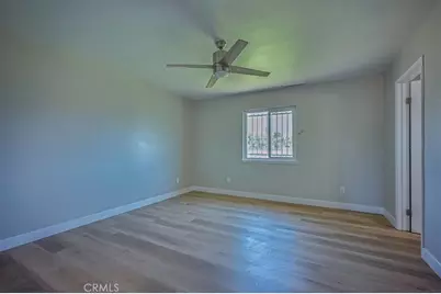 2894 Colima Avenue, San Bernardino, CA 92407 - Photo 22